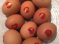 -桂林肥仔·中华餐饮名店(园湖店)