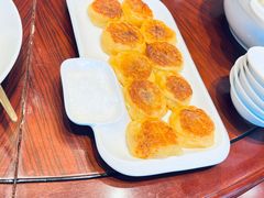 -胖姐渔村(中源大道店)