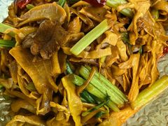 -苏梦江南·淮扬菜(夫子庙店)