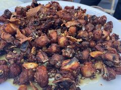 -偏爱炒鸡(老县衙店)