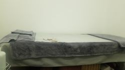 -玉颜皮肤管理化妆品体验馆