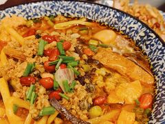 -粉家柳州螺蛳粉(杨宅路店)