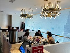 -鹿港小镇(霄云店)
