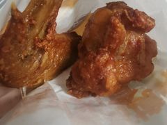 -汉堡王(长沙枫林三路店)