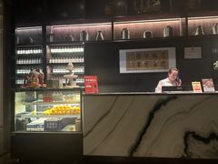 -麦舍MaiMassage(张杨路店)
