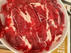 -名善山珍·野生菌汤锅(文殊院店)