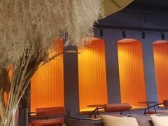 -UMe·玖觅(曲江店)