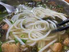 -小李腌粉(东海店)