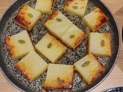 -哈啾嗨·新概念蒙餐(红星新城店)