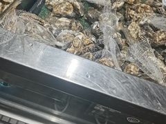 -盒马鲜生(顺义店)