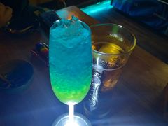 -J.K轴吧居酒屋&酒吧