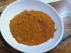 -高原第一家资格烤羊肉(玉林南路总店)