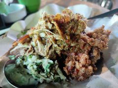 -Warung Babi Guling Ibu Oka 3