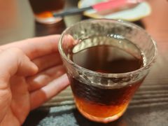 -南京维景国际大酒店(南京博物院店)