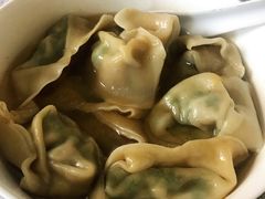 -华良切面店(航建大楼店)