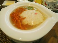 -淮上豆府(水厂路店)