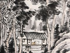 -南京书画院金陵美术馆