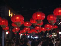 -盂城驿-南门大街