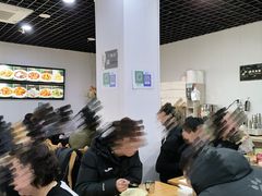 -贤花饭店(城阳店)
