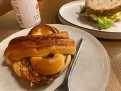 -Wagas沃歌斯(五道口购物中心店)