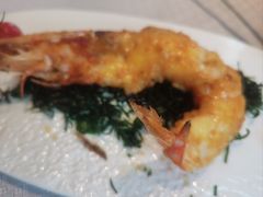 -上味·小海小鲜(中联店)