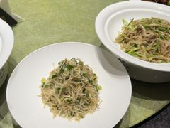 -太守宴·蘭院(天塔店)