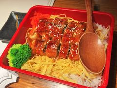 -玉川屋·深夜食堂居酒屋(柳巷店)