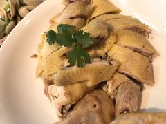 -广府乡下·饭庄(新港东路店)