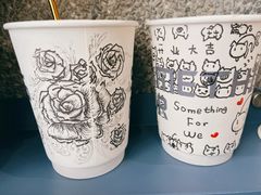 -Something For(中洲湾店)