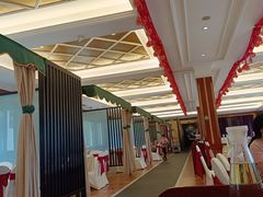-茅溪菜·家宴(上品拾陆店)