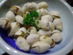 android_upload_pic-梅筑·创意料理(王府井百货店)