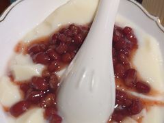 -拾捌川·自贡爆炒(新街口店)