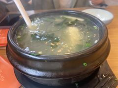 -英兰朝族饭店·英兰锅包肉(佳园路店)