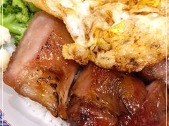 -敏华冰厅(天河城店)