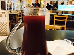 -新辣道鱼火锅(世纪金源购物中心店)