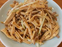 -百家鲜·杭帮菜