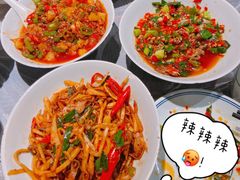 -壹盏灯(惠农店)