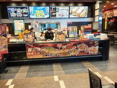 -和合谷(东直门店)