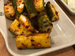 -李先生牛肉面大王(青岛闽江路店)