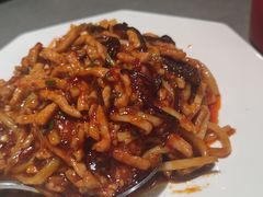 -四川饭店(城乡购物中心店)