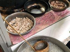 -甘记肥肠粉(马鞍北路店)
