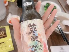 -松發肉骨茶(先得坊店)