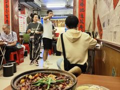 -罗妈砂锅(四川成都奎星楼店)