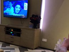 -Club Med Joyview安吉度假村·品餐厅
