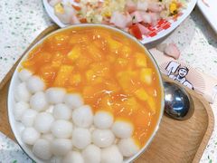 -龙厂长老火锅(抚琴店)