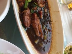 iphone_upload_pic-丰收渔港饭店(嵊泗店)