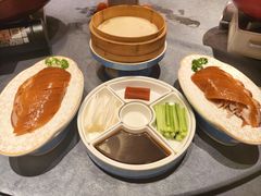 -大蓉和(双楠店)