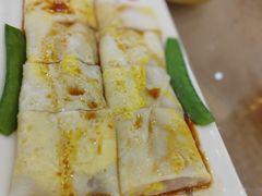 -聚彩居三和酒楼•老字号粤菜(南城店)