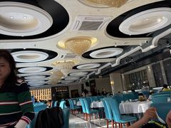 -香融府·烤鸭·家常菜(马家堡路店)