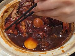 -大灶头·新昌菜(中国茶市店)